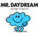 Mr. Daydream