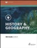Lifepac History & Geography Grade 9 Unit 4: Planning a Career