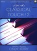 Hymns with A Classical Touch, Volume 2