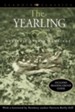 The Yearling - eBook