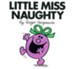 Little Miss Naughty