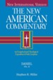 Daniel: New American Commentary [NAC] -eBook