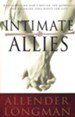 Intimate Allies