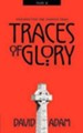 Traces Of Glory