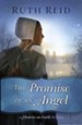 The Promise of an Angel - eBook