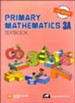 Singapore Math: Primary Math Textbook 3A US Edition