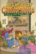 A Country Christmas with a City Twist-mas Kids Easy Christmas Musical (Choral Book)