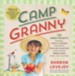 Camp Granny