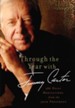 Through the Year with Jimmy Carter: 366 Daily Meditations from the 39th President - eBook
