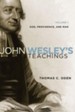 John Wesley's Teaching, Volume 1 / Revised - eBook