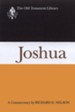 Joshua: Old Testament Library [OTL] (Hardcover)