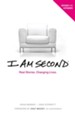 I Am Second: Real Stories. Changing Lives. - eBook