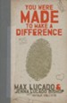 You Were Made to Make a Difference - eBook