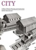 City: A Story Of Roman Planning and Construction, Paperback