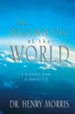 The Beginning of the World: A Scientific Study of Genesis 1-11 - eBook