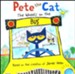 Pete the Cat: The Wheels on the Bus