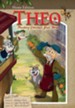 Theo: God's Truth Home Edition, DVD