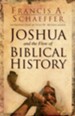 Joshua and the Flow of Biblical History - eBook