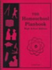 The Homeschool Planbook, High School Edition--Revised