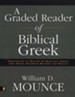 A Graded Reader of Biblical Greek