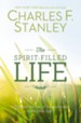 The Spirit Filled Life, repackaged: Discovering the Joy of Surrendering to the Holy Spirit