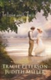 To Love and Cherish, Bridal Veil Island Series #2