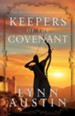 Keepers of the Covenant, Restoration Series #2