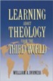 Learning about Theology from the Third World