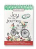 Coloring Book - Joy for the Journey