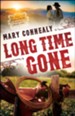 Long Time Gone #2