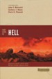 Four Views on Hell