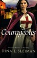 #3: Courageous