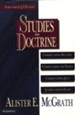 Studies in Doctrine, One-Volume Edition