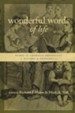 Wonderful Words of Life: Hymns in American Protestant History and Theology