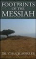 Footprints of the Messiah: What Words Did Jesus Give to His Disciples on the Road to Emmaus?