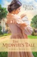 #1: The Midwife's Tale