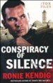 Conspiracy of Silence #1