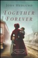 Together Forever #2