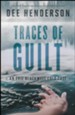 Traces of Guilt #1