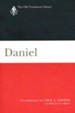 Daniel: A Commentary [The Old Testament Library]