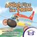 A Pilot Flies Her Plane - PDF Download [Download]