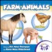 Farm Animals - PDF Download [Download]