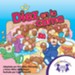 Diez En La Cama - PDF Download [Download]