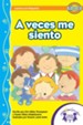 A Veces Me Siento - PDF Download [Download]