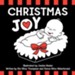Christmas Joy - PDF Download [Download]