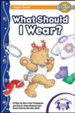 What Should I Wear? - PDF Download [Download]