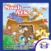 Noah and the Ark - PDF Download [Download]