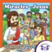 Miracles of Jesus - PDF Download [Download]