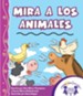 Mira A Los Animales - PDF Download [Download]