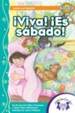 Viva! El Sabado - PDF Download [Download]